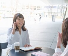 元小学校教員が子育て全般お悩み聞きます イメージ1