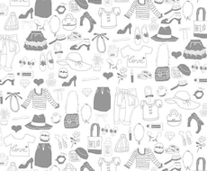 何を着たらいいか分からなくなった方！教えます イメージ1