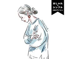 先着5組 特別価格! おしゃれアイコン作成します SNSアイコンを、雰囲気のあるイラストにしてみませんか？