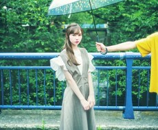モテたい女性必見！モテる方法お教えします イメージ1