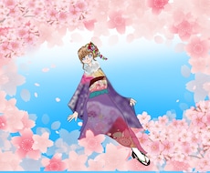 もんちゅ画伯が”服のデザイン”をピュアにつくります イメージ1