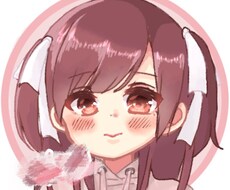かわいい似顔絵イラスト描きます イメージ1