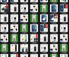 無在庫のＣＳＶファイル作成、沢山出品できます ＮＥＴＳＥＡの商品からヤフオク、ｂａｓｅに出品データ作成