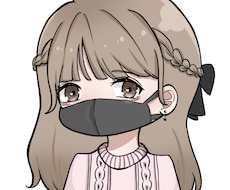 SNSで使用するアイコンを作成します イメージ1