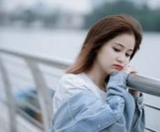 既読スルー連絡が来ない理由をタロットで読み解きます 彼の沈黙の理由と今後の動きを明らかにします。