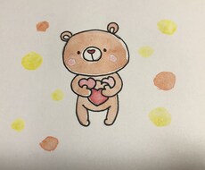 愚痴でも惚気でも相談でも聞きます イメージ1