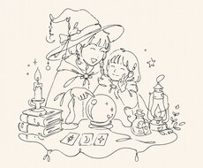 生年月日から気楽に楽しむ本日の運勢をお届けします イメージ1