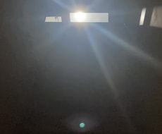 月の運行に合わせたお掃除をお知らせします イメージ1