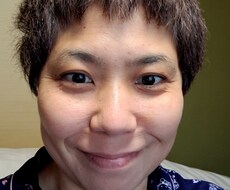 子供を小学校から国立に入れる方法を伝えます イメージ1
