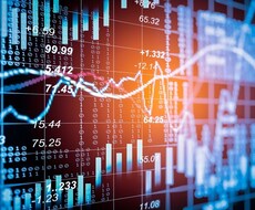 投資の知識の基礎から教えます 投資を始めようとしている方必見！