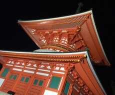 些細なことでも相談に承ります イメージ1