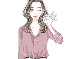 書類選考突破のためのES添削します イメージ1