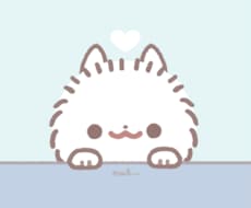 あなたの恋愛成就をお手伝いします イメージ1
