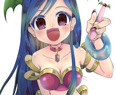 SNS向けイラスト作成します イメージ1