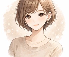 誰にも言えない悩み、優しく聞きます イメージ1