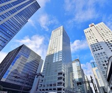 ESの提供や面接コンサルとしてサービス提供します イメージ1