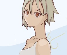 trpgイラスト描き(男性は苦手)ます イメージ1