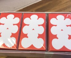 実店舗のSNS広報、効果的な方法を教えます 広告費ゼロ、広報はSNSのみ！　店舗広報が方法や改善案を提案