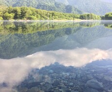 頑張る・頑張りたい・頑張った女子に寄り添います イメージ1