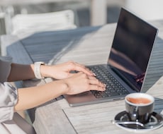 打ち合わせ用ビデオチャットサービスとして提供します ※打ち合わせ用となっていますので、まずはお問い合わせください