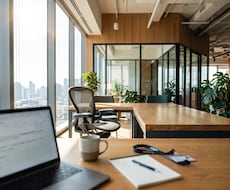 現役大手IT人事が転職のモヤモヤを言語化します イメージ1