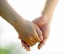 夫婦関係これでいいの？カウンセラーがお聞きします 今の夫婦関係これでいいの？どうにかしたい方へアドバイス