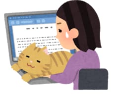 パソコン・スマホの『こまった』を解決します イメージ1