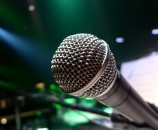 オリジナル歌詞英訳・練習用仮歌納品します バンド歴10年、現役英語講師が納得いくまで対応