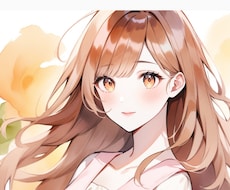 あなたの素敵なデートプラン一緒に考えます イメージ1