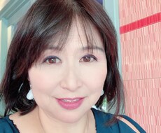 あなたの話を心を込めてしっかり聞きます イメージ1