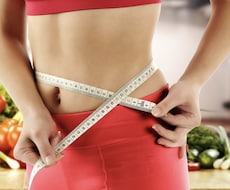ダイエットを頑張るあなたの応援団します イメージ1