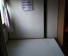 断捨離一からお教えします イメージ1