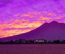 古代から伝わる方位学でございます 奇門遁甲のレアサイト 本当の意味でマスターした人は稀です。