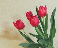 貴方の心が軽くなるお手伝いをします イメージ1