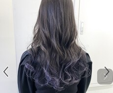 5日間！ゆるく(*´◒`*)お話しします イメージ1