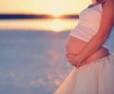 不妊治療に通うか悩んでいる、そんなあなたを助けます 赤ちゃんが欲しい！でもなかなか授からない方のための相談窓口