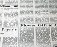 京大生が英文の翻訳を行います イメージ1