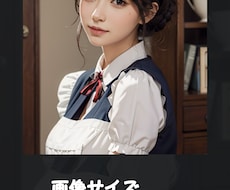 ゆっくりした時間を取ることができますます イメージ1
