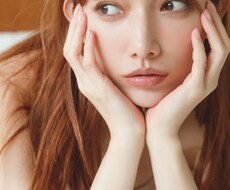 愚痴・話し相手・貴方の言葉聴きます イメージ1