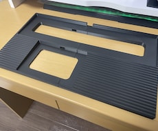 3Dプリンタで貴方だけのオリジナル雑貨つくります 販売実績が少ない為、3名まで安価で対応させていただきます。