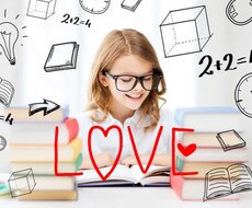 さあ！恋愛の勉強をはじめよう♥男ゴコロわかります 『恋愛ベタ』から『恋愛上級者』に♪一生使える大切なこと。