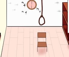 YOUTUBE漫画イラスト制作致します イメージ1