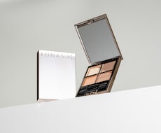 商品の魅力と想いを写真で表現します 商品の魅力を最大限に引き出した撮影をします