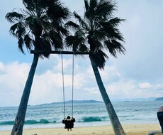 30分あなたのお話じっくり聞きます イメージ1