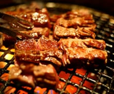 【無料お試し枠残り2】高級焼肉店に勤めていた私が、業界が知られたくないお得な6つの秘密を教えます！