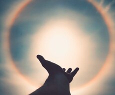 恋愛全般⭐︎何でもご相談お伺いします イメージ1