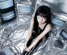 IP完全再現 | フルAIのPR動画制作を承ります イメージ1