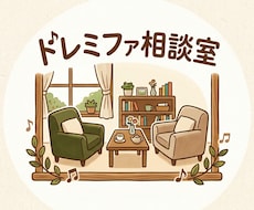 お電話が苦手な方へ✤メッセージにてお伺い致します イメージ1
