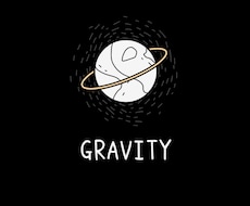 Gravityルームでのステルス滞在の方法教えます イメージ1