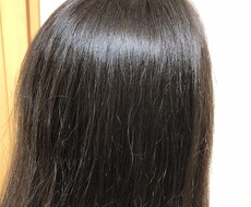 愚痴をトークでききます イメージ1